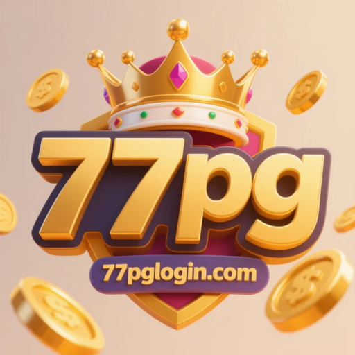 77pg