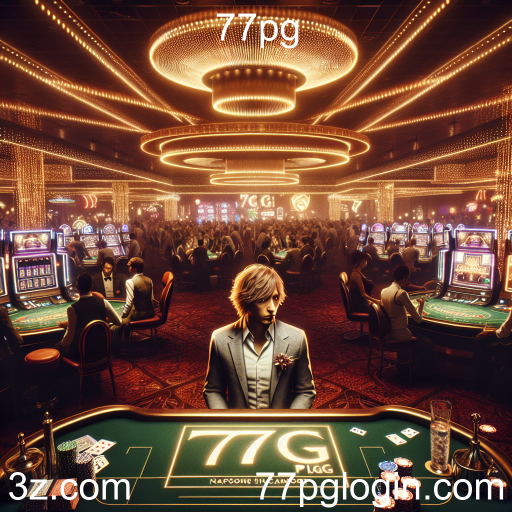 A Importância da Narrativa nos Jogos: Mais que uma História