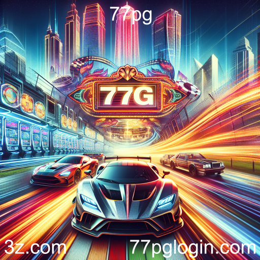 Corrida: A Emoção das Pistas em 77pg