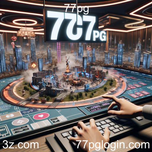 A Revolução dos Jogos Simuladores: Realidade e Diversão em Uma Tela